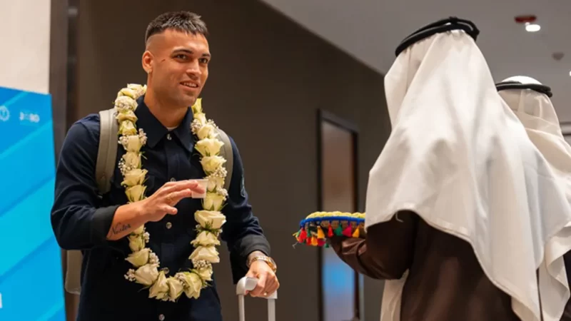 <span dir="ltr">01/01/25 08:03 pm</span>