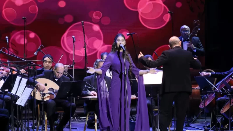 <span dir="ltr">06/01/25 08:29 pm</span>