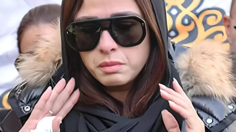 <span dir="ltr">21/01/25 12:55 pm</span>