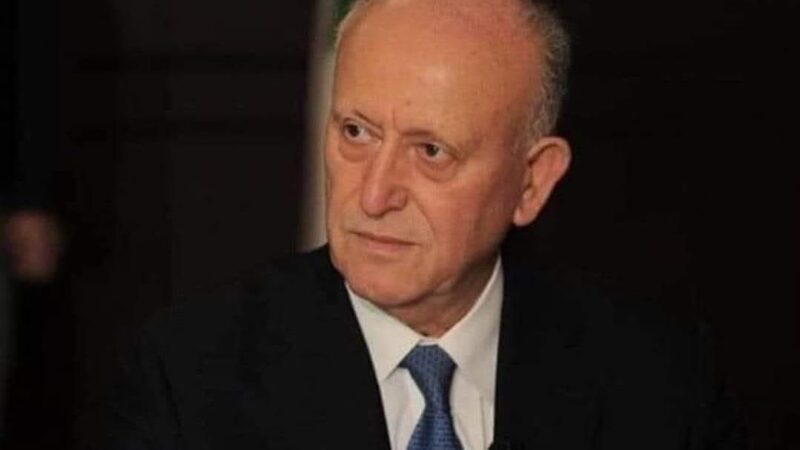 <span dir="ltr">02/01/25 08:51 pm</span>