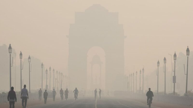 <span dir="ltr">10/01/25 08:47 am</span>