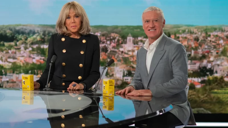 <span dir="ltr">08/01/25 10:13 am</span>