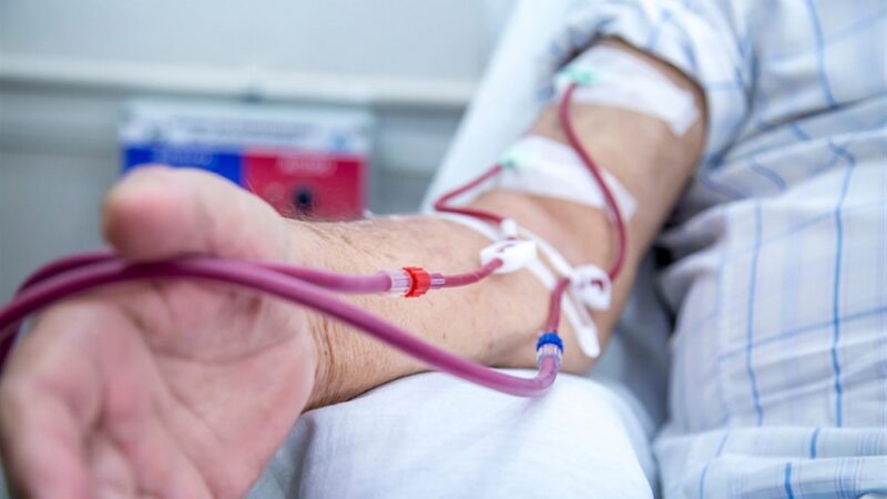 <span dir="ltr">27/01/25 12:12 pm</span>