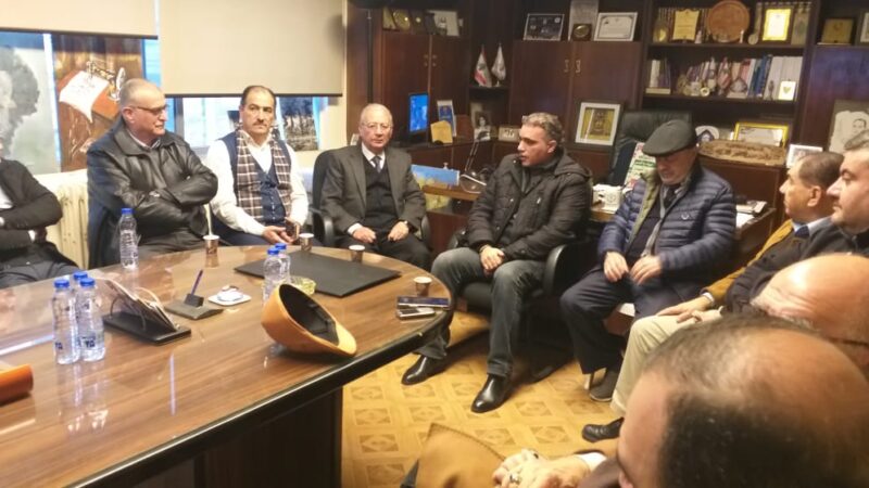 <span dir="ltr">11/01/25 05:59 pm</span>