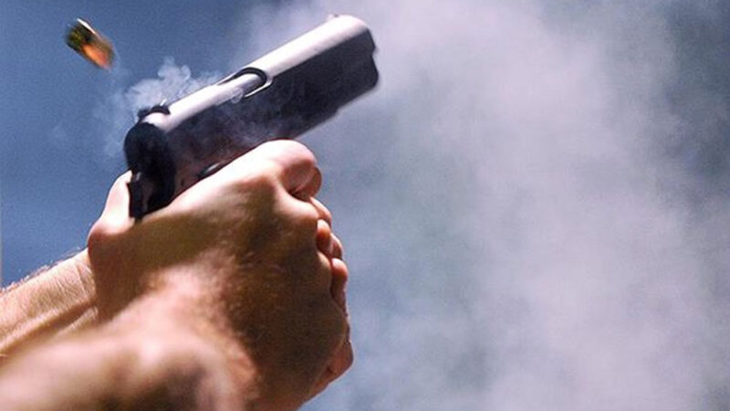 <span dir="ltr">06/01/25 09:37 pm</span>