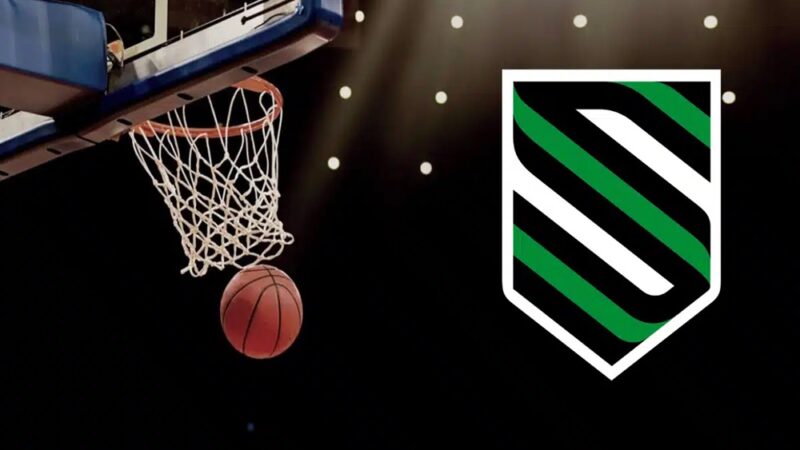 <span dir="ltr">24/01/25 10:04 pm</span>