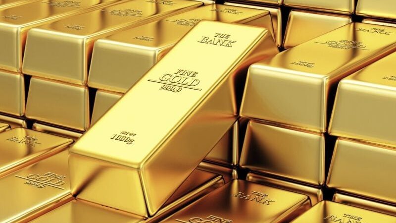 <span dir="ltr">13/01/25 08:22 am</span>