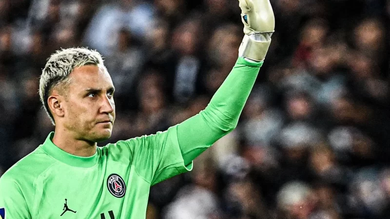 <span dir="ltr">22/01/25 08:06 pm</span>