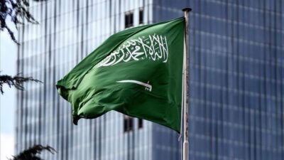 السعودية تلغي تحذير السفر الى لبنان؟