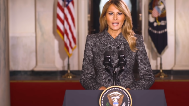 <span dir="ltr">20/01/25 08:11 am</span>