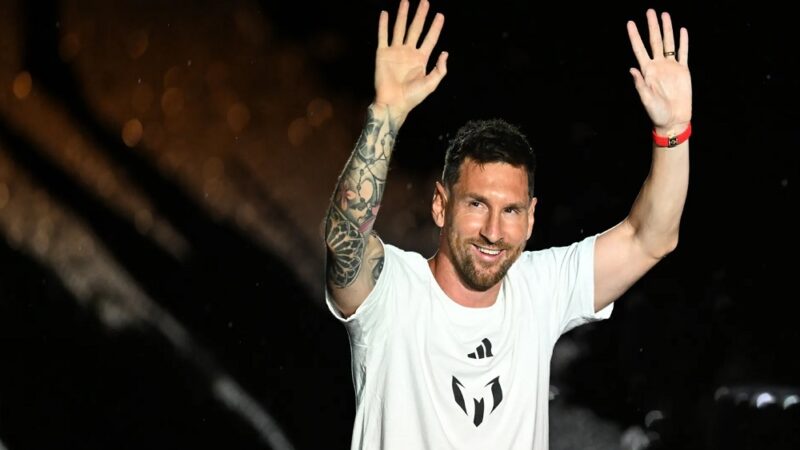 <span dir="ltr">31/01/25 09:08 am</span>