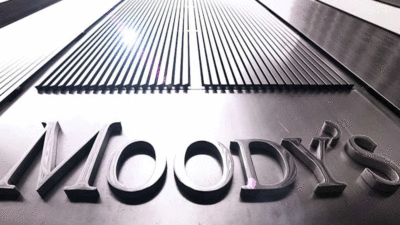“موديز”: توقعات بنمو في الاقتصاد اللبناني بعد إنتخاب عون