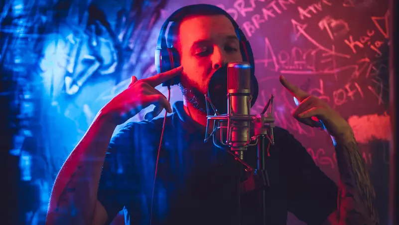 <span dir="ltr">31/01/25 12:00 pm</span>