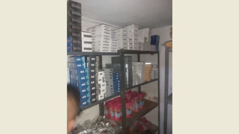 <span dir="ltr">25/01/25 12:06 pm</span>