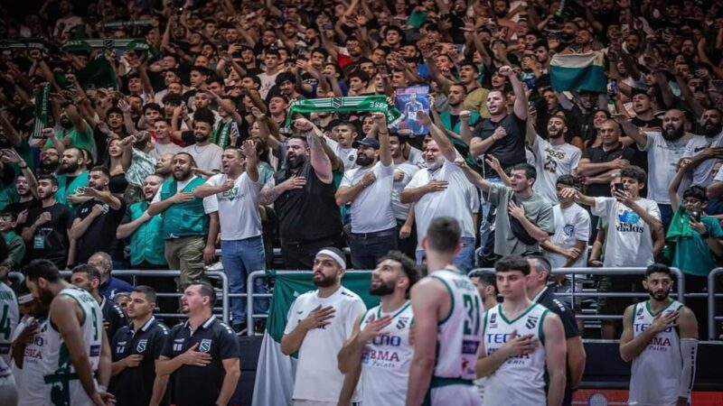 <span dir="ltr">25/01/25 10:19 pm</span>