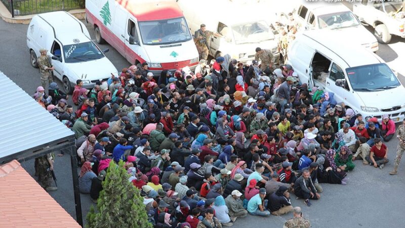 <span dir="ltr">19/01/25 04:05 pm</span>