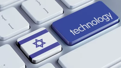 قوى الأمن تحذر من حساب يهدف إلى تجنيد العملاء