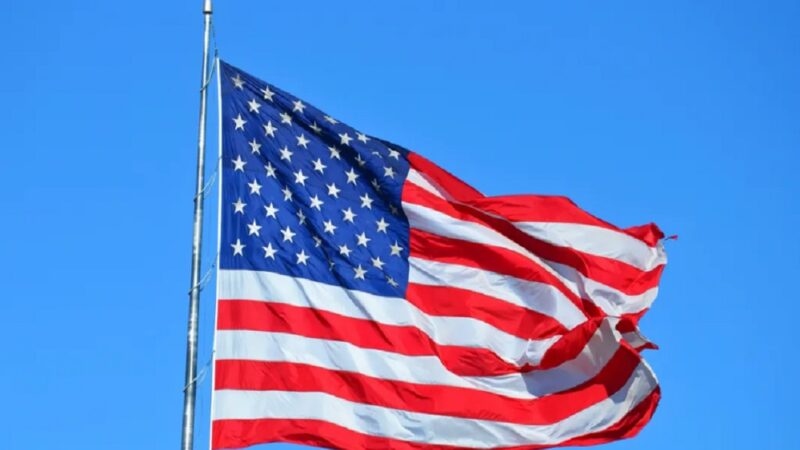 <span dir="ltr">21/04/25 09:31 am</span>