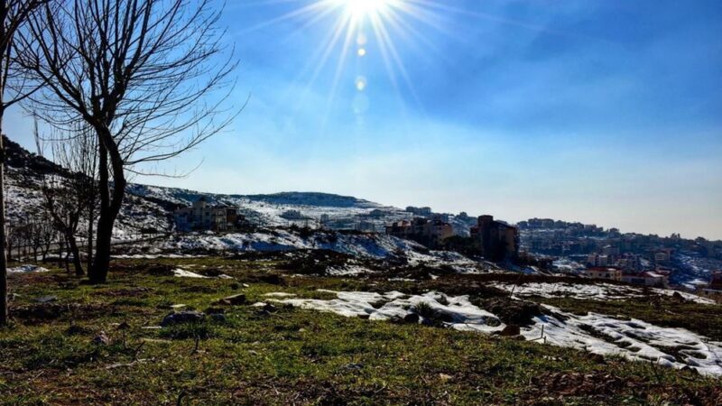 <span dir="ltr">13/01/25 10:35 am</span>