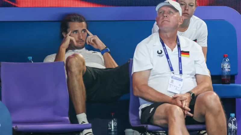 <span dir="ltr">01/01/25 08:10 pm</span>