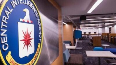 المخابرات الأمريكية: جائحة كورونا نشأت “على الأرجح” داخل مختبر ولم تكن طبيعية