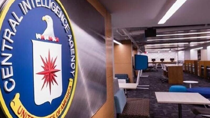 <span dir="ltr">27/01/25 08:45 pm</span>