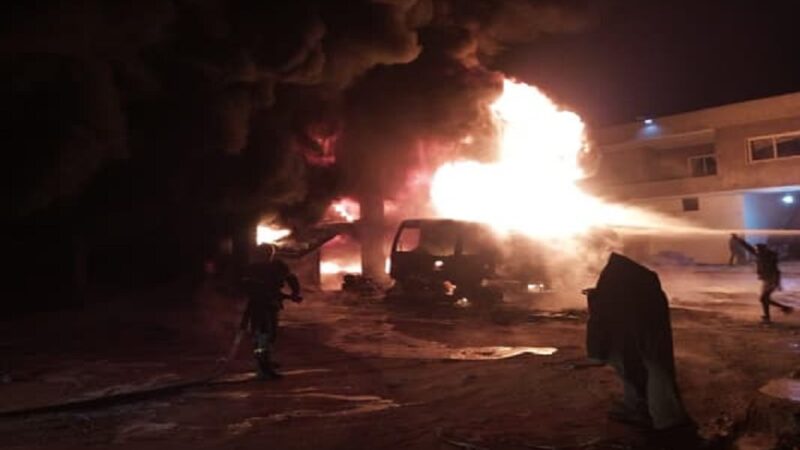 <span dir="ltr">17/02/25 09:28 pm</span>