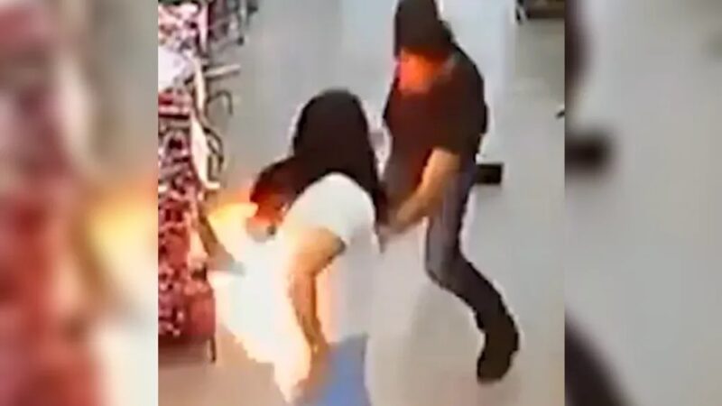 <span dir="ltr">12/02/25 09:32 pm</span>