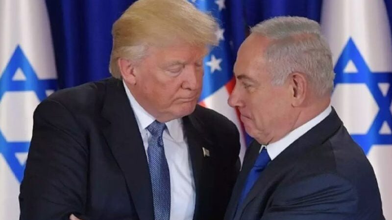 <span dir="ltr">15/02/25 12:05 pm</span>