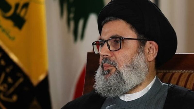 <span dir="ltr">23/02/25 06:13 pm</span>