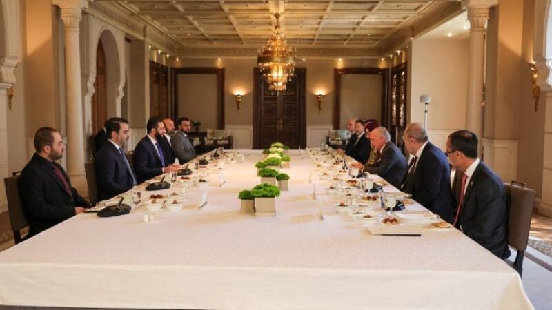 <span dir="ltr">27/02/25 08:58 am</span>