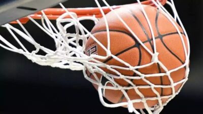 جيلجيوس-ألكسندر يقود ثاندر للفوز على باكس بدوري السلة الأمريكي