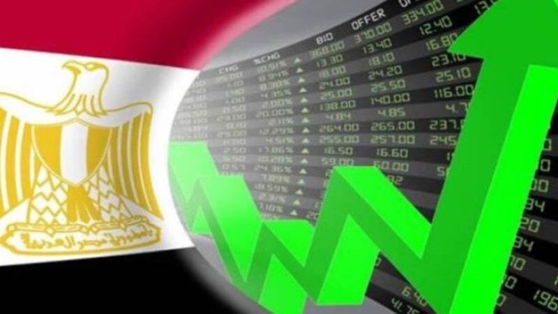 <span dir="ltr">04/02/25 09:09 am</span>