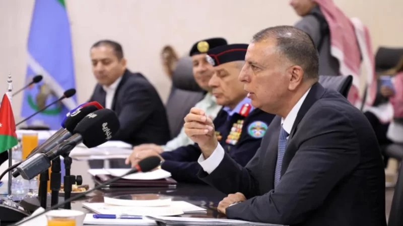 <span dir="ltr">19/02/25 08:54 pm</span>