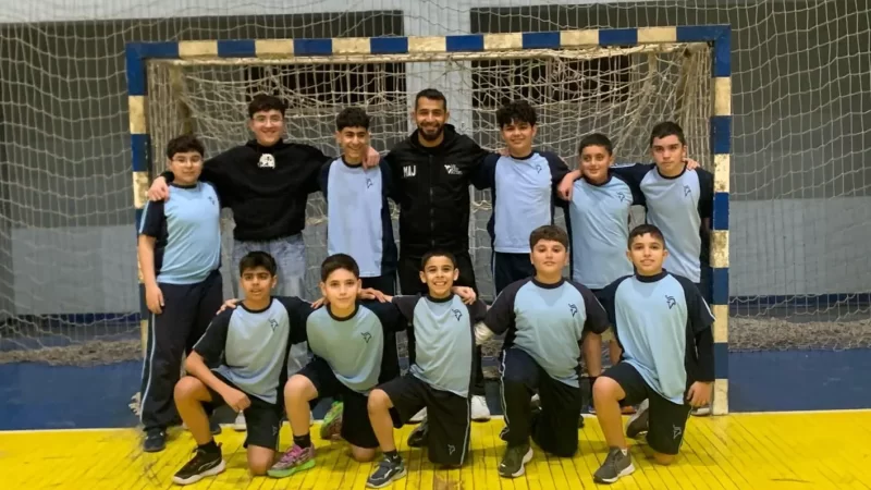 <span dir="ltr">17/02/25 12:33 pm</span>