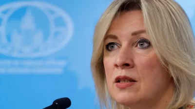 موسكو: الاتصالات مع دمشق حول قواعدنا على أراضيها مستمرة