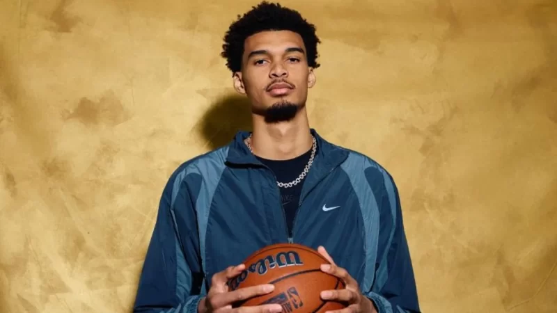 <span dir="ltr">15/02/25 12:20 pm</span>