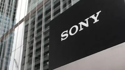 سوني تحقق نموا في الأرباح خلال أبريل-ديسمبر