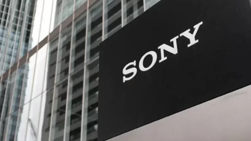 <span dir="ltr">13/02/25 09:38 am</span>