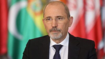 دون تهجير.. الأردن تعلن تأييدها لخطة مصرية لإعمار قطاع غزة