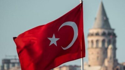 الشرطة التركية تعتقل 282 يشتبه في انتمائهم لحزب العمال الكردستاني