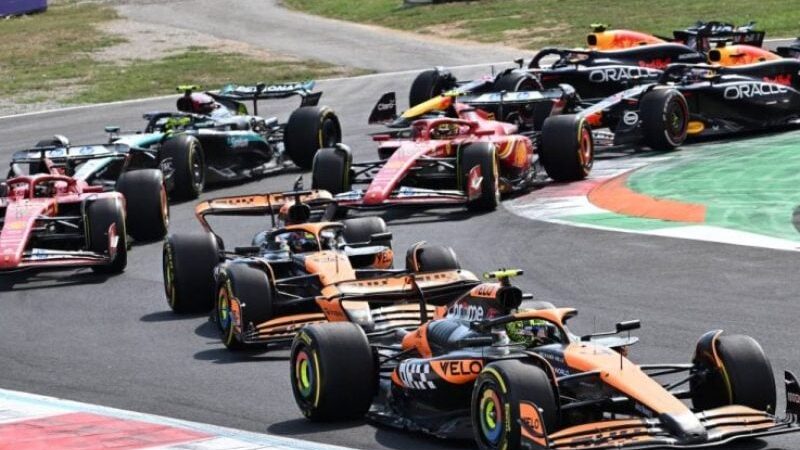 <span dir="ltr">05/02/25 01:37 pm</span>