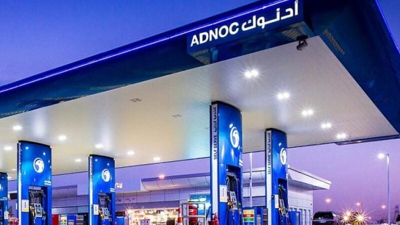 <span dir="ltr">13/02/25 12:58 pm</span>