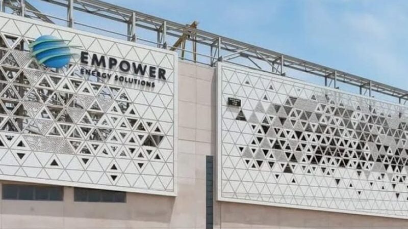 <span dir="ltr">14/02/25 08:35 pm</span>