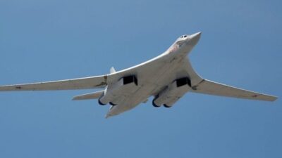 روسيا تعلن إسقاط 21 طائرة مسيرة أوكرانية