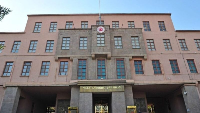 <span dir="ltr">27/02/25 12:58 pm</span>