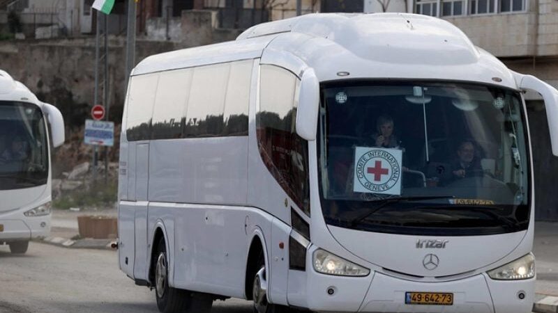 <span dir="ltr">27/02/25 08:43 am</span>