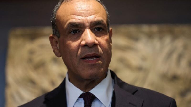 <span dir="ltr">24/02/25 09:16 am</span>