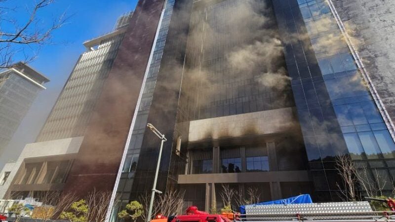 <span dir="ltr">14/02/25 08:51 am</span>