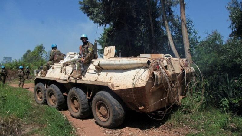 <span dir="ltr">14/02/25 11:19 am</span>